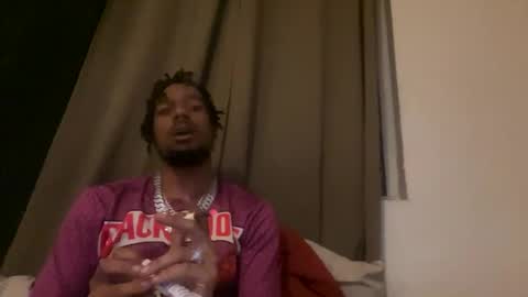 ahilmonk online show from 09.24.25