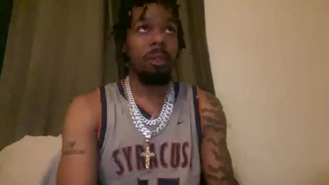 ahilmonk online show from 10.19.25