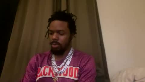 ahilmonk online show from 11.07.25