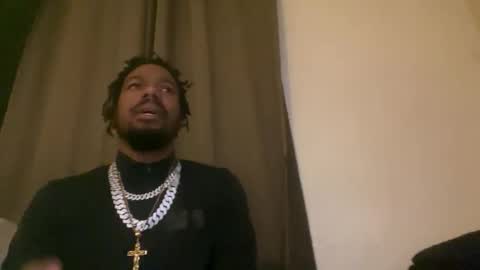 ahilmonk online show from 11.12.25