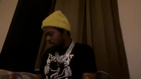 ahilmonk online show from 01.15.26