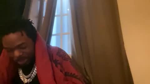 ahilmonk online show from 02.01.26