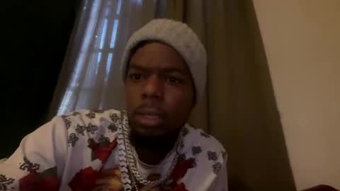 ahilmonk online show from 02.15.26