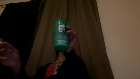 ahilmonk online show from 03.19.26