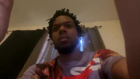 ahilmonk online show from 03.31.26