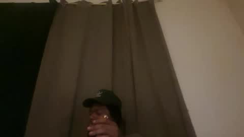 ahilmonk online show from 04.06.26