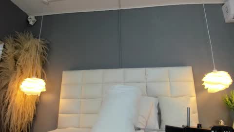 AHINOA online show from 02.25.26