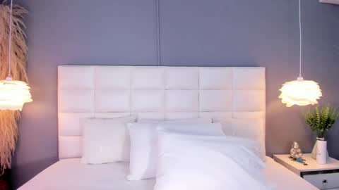 AHINOA online show from 03.21.26