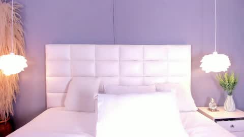 AHINOA online show from 04.13.26