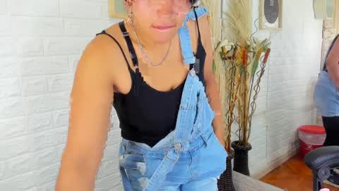 Ahisha online show from 12.26.24