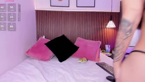 ahitana online show from 04.01.26