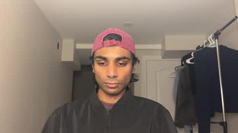 Snapshot of ahmedkhan632131 chatting on 01.07.26 Dylan online show from 01.07.26