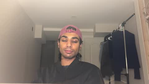 Snapshot of ahmedkhan632131 chatting on 01.08.26 Dylan online show from 01.08.26