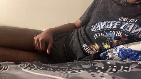 Snapshot of ahmedkhan632131 chatting on 01.10.26 Dylan online show from 01.10.26