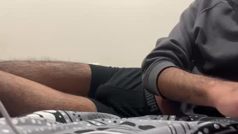 Snapshot of ahmedkhan632131 chatting on 01.12.26 Dylan online show from 01.12.26