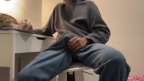 Dylan online show from 02.11.26