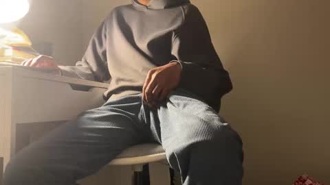 Dylan online show from 02.13.26