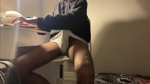 Dylan online show from 02.24.26