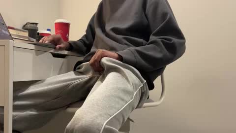 Dylan online show from 03.16.26