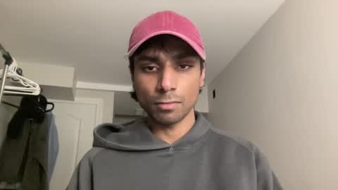 Dylan online show from 03.24.26