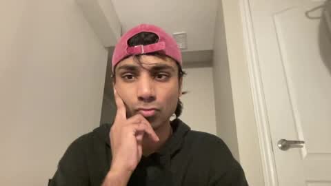 Dylan online show from 04.16.26