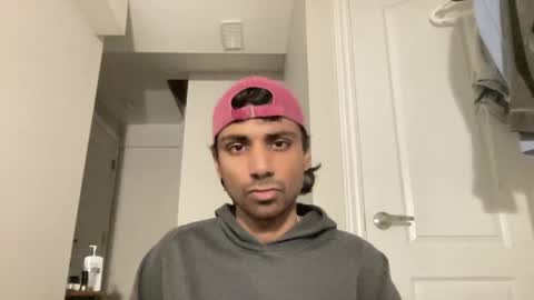 Dylan online show from 04.19.26