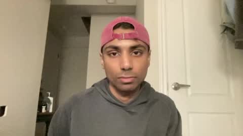 Dylan online show from 04.24.26