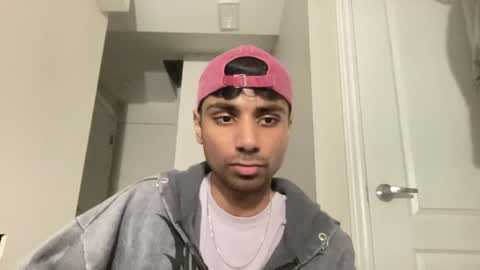 Dylan online show from 04.25.26