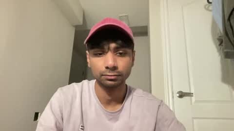 Dylan online show from 04.26.26