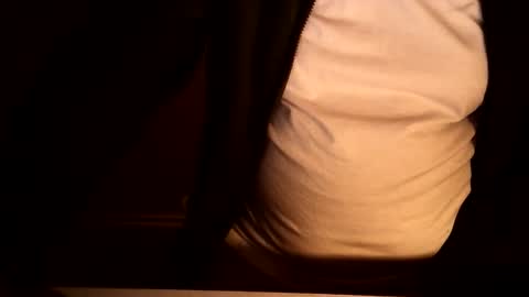 Snapshot of ahmole chatting on 03.02.26 Ole online show from 03.02.26