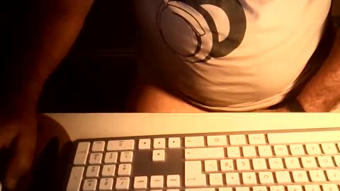 Ole online show from 05.02.26