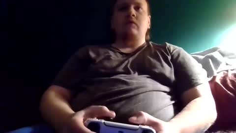 Snapshot of aholbrooks253 chatting on 12.02.24 aholbrooks253 online show from 12.02.24