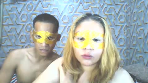 ahot_asian01 online show from 10.08.25