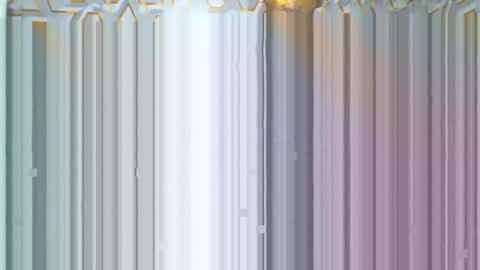 ahot_asian01 online show from 10.09.25