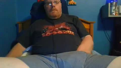 hrnycummer online show from 12.07.24