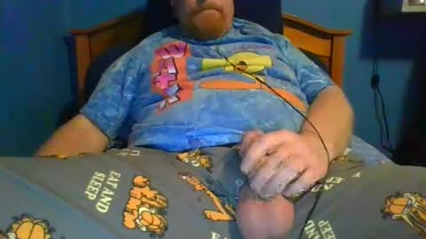 hrnycummer online show from 12.27.24