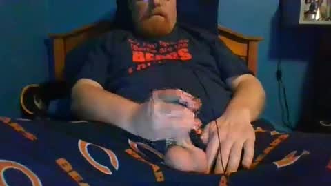 hrnycummer online show from 01.05.25