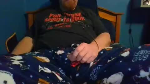 hrnycummer online show from 01.20.25