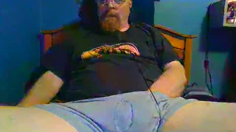 hrnycummer online show from 01.31.25