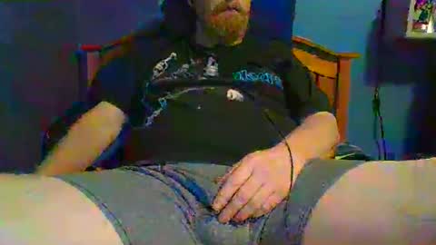 hrnycummer online show from 02.19.25