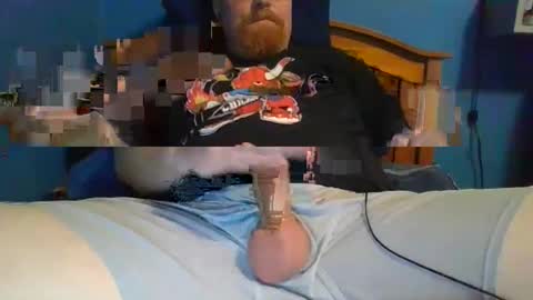 hrnycummer online show from 02.21.25