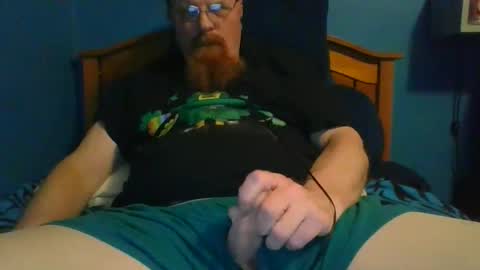 hrnycummer online show from 03.05.26