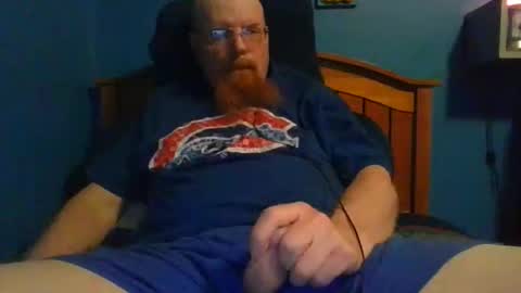 hrnycummer online show from 03.27.26