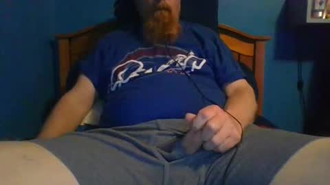 hrnycummer online show from 04.11.26