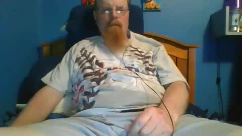 hrnycummer online show from 05.17.26
