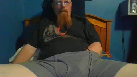 hrnycummer online show from 06.03.26