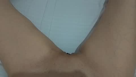 Taylor online show from 12.09.24