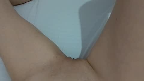 Taylor online show from 12.10.24