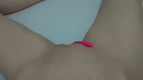 Taylor online show from 02.13.25