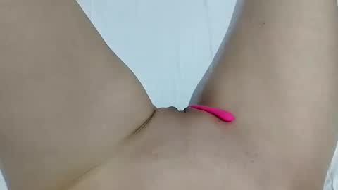 Taylor online show from 10.02.25